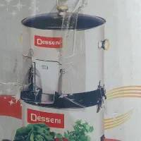 سبزی خرد کن دسی نی