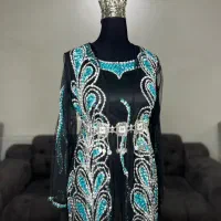 مختص مجالس عروسی و جشن ها|لباس|تهران, والفجر (افسریه)|دیوار