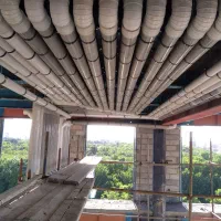 اجرای لوله کشی صفر تا صد|خدمات پیشه و مهارت|مشهد, شریف|دیوار