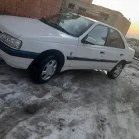 تیوفایو مدل ۹۹|خودرو سواری و وانت|بجنورد, |دیوار