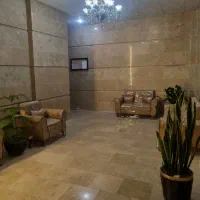 فروش 127 متر سه خواب رحمانیه 43 الهیه|فروش آپارتمان|مشهد, جاهد شهر|دیوار