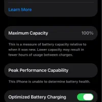 آیفون 12 پرو
