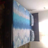 سوئیت اجاره ای کاشان روزانه|اجارهٔ کوتاهمدت آپارتمان و سوئیت|کاشان, دروازه جوشقان|دیوار