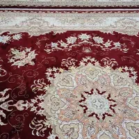 فرش|فرش|نسیم‌شهر, |دیوار