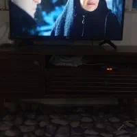 تلوزیون جی پلاس