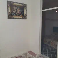 اجاره واحد بهارستان سبزدشت|اجارهٔ آپارتمان|بهارستان, |دیوار