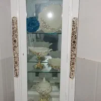 بوفه