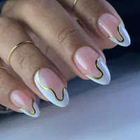 آموزش کاشت ناخن 50% تخفیف. کاشت مژه بافت موکراتین|خدمات آرایشگری و زیبایی|مشهد, طلاب|دیوار