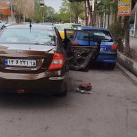 تعمیر شیشه بالابر خودرو|خدمات موتور و ماشین|تبریز, |دیوار