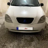 تیبامدل92