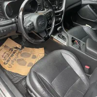 اپتیما|خودرو سواری و وانت|رشت, معلم|دیوار