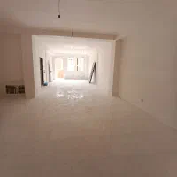 آپارتمان 120 متری الهیه بهترین لوکیشن طالقانی|فروش آپارتمان|کرمانشاه, |دیوار