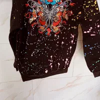 دورس جدید فروشی|لباس|علیآباد کتول, |دیوار