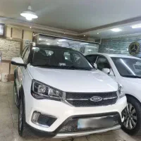 ام‌وی ام x22اتومات اسپرت اکسلنت فروش به صورت اقساط