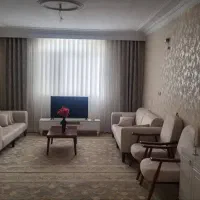 ۵۰ متر/تکواحدی/خوش قیمت/فوری