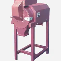 تولید کننده دستگاههای قنادی و نانوایی ابتکار صنعت|ماشینآلات صنعتی|شاهینشهر, برخوار غرب|دیوار