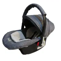 کریر مارک bebeto