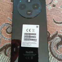 گوشی شیائومی