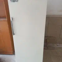 یخچال پارس قدیمی|یخچال و فریزر|بجنورد, |دیوار