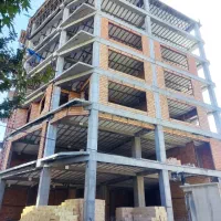 واحد پیش فروش مرکز شهر|پیش‌فروش املاک|ایلام, |دیوار