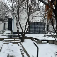 اجاره ۶ ماهه باغ ویلا مبله شهرکی امن|اجارهٔ خانه و ویلا|مشکیندشت, |دیوار