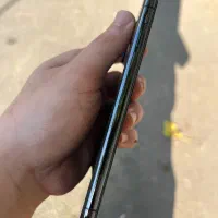 ایفون x|موبایل|رشت, شالکو|دیوار