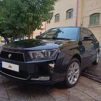 دنا اتومات اپشنال فول