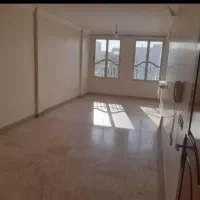 280متر-مستغلات-بر-اصلی-فول