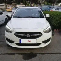 شاهین جی