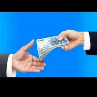 قرض با سود معقول میدم