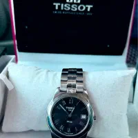 تیسوت ( تیسو ) TISSOT PR50