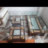 جلو مبلی مفت درجه یک