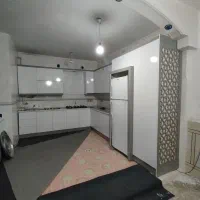 ام دی اف کار MDF..