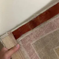 فرش ۶ متری ساوین|فرش|محمدشهر, محمدشهر|دیوار