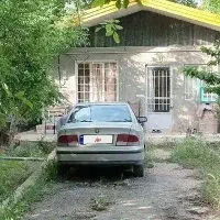 سمند ۸۴ دوگانه cng|خودرو سواری و وانت|قزوین, |دیوار