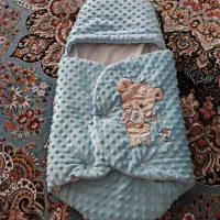 کریروقندان سوئیسی و...|کالسکه و لوازم جانبی|قم, هنرستان|دیوار