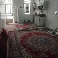 فروش خانه ویلای ۷۰ متری در شهرک بهرامی لاله ۲۱|فروش خانه و ویلا|خرم‌آباد, |دیوار