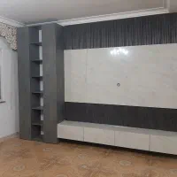 کابینت جورچین|خدمات پیشه و مهارت|رشت, دیانتی|دیوار