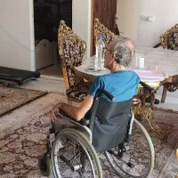 استخدام مقطعی پرستار آقا