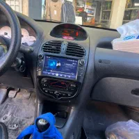 روکش هدلایت. GPS دوربین ثبت وقایع offff|قطعات یدکی و لوازم جانبی|گرگان, |دیوار