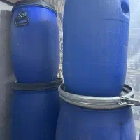 بشکه