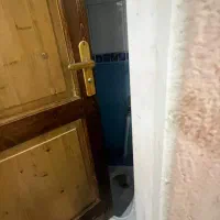 60متر-اداری-اندیشه-فاز1-ترددآزاد-املاک-منوچهر