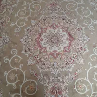 فرش و گلیم فرش|فرش|خرمآباد, |دیوار