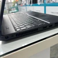 لپ تاپ  برند Dell|رایانه همراه|رشت, حاجی آباد|دیوار