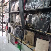 استخدام نصاب حرفه ای تزئینات اتومبیل