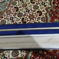 میکروفن گان سنهایزر mkh816t|دوربین عکاسی و فیلم‌برداری|تهران, تهرانپارس شرقی|دیوار