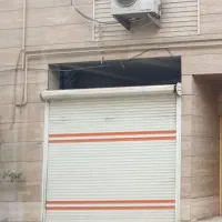 کرکره برقی دسته دوم فروش