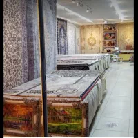 فروش مغازه فرش فروشی 100 متری ، میدان معلم|فروش مغازه و غرفه|بروجرد, |دیوار