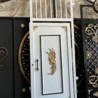 جوشکار|خدمات پیشه و مهارت|آباده, |دیوار