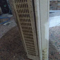 هود بیمکث دو موتوره  موتور قوی